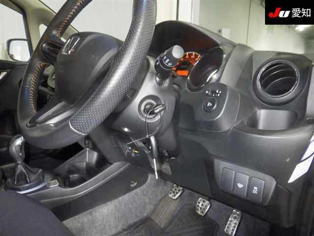 230ef6f2accee958072f1ddd57b307eb.jpg