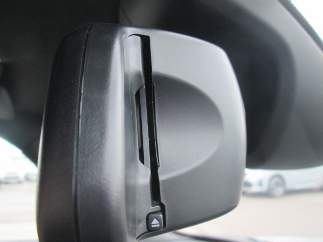 40958fa1ad87c626e6c8e7933037c0f9.jpg