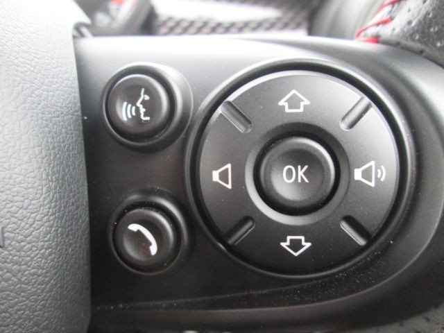 75cdf64d900139d421e057b6d09637a3.jpg