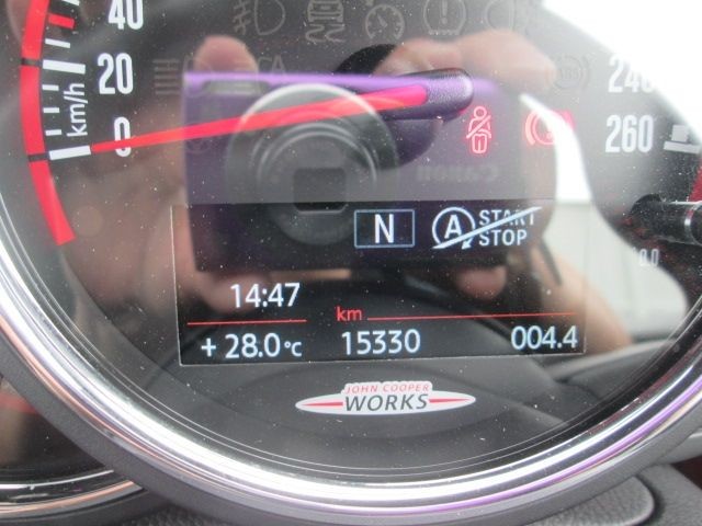92b5aa63d305fb7cf35214ca3d4f8693.jpg
