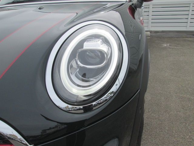 acb92dc9a5b8cbfd04be37f89516ac35.jpg