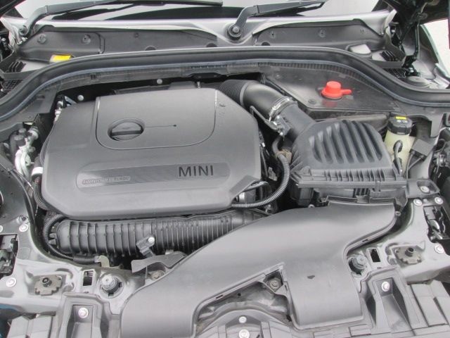 b387ee56e30e6bd96ea4db138ee506eb.jpg