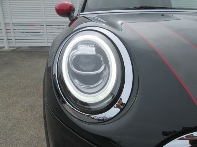 d8efab2504a3e4a9e8e714337b713861.jpg