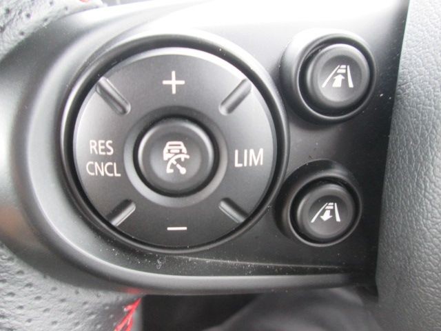e35a0e05fcf3cf2fec6499a9c8fc6769.jpg