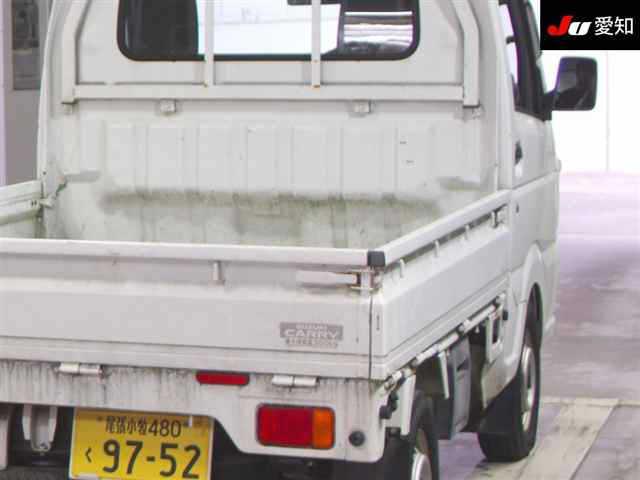 1dcf85d064de149aefc5e5e689db2085.jpg