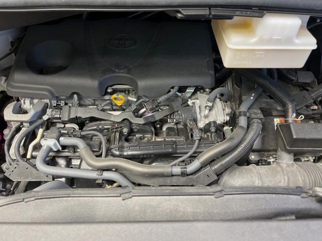 f7413fc6d5066e45fc4985cc3be00b33.jpg