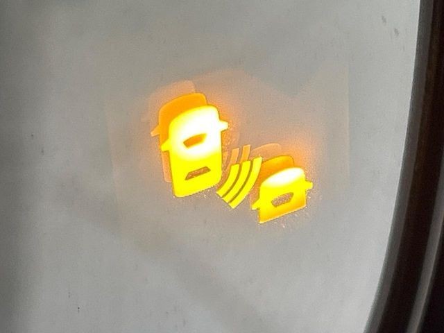 447703c18c5b765e37b100d976140840.jpg
