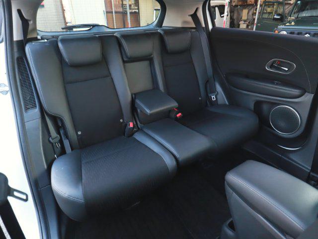 2cc500e7bb78a5fae6b132b2df816efd.jpg
