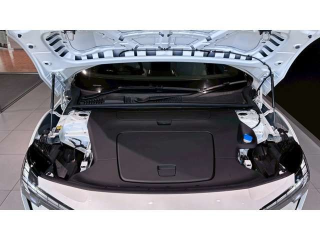 f55de8e13dc2f5a5ea5715bfc7e537f7.jpg