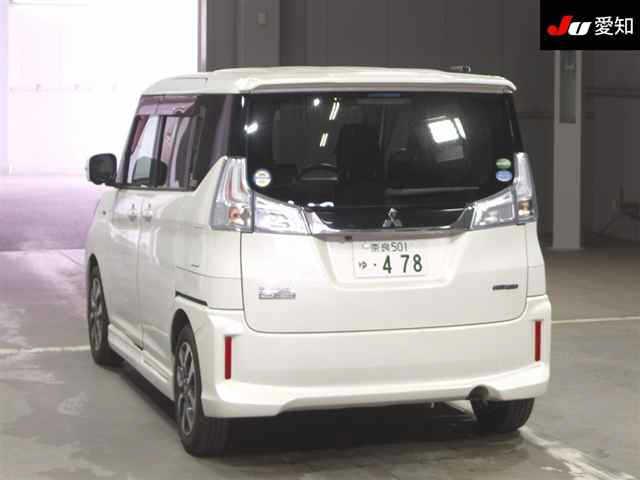 b47efafcc3f295c2d88d2914caa0eebd.jpg