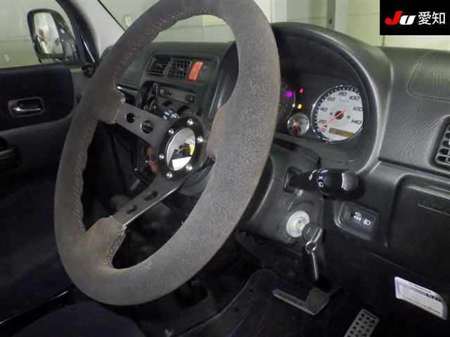 1180241e9beeaecbe34918efff5e225e.jpg