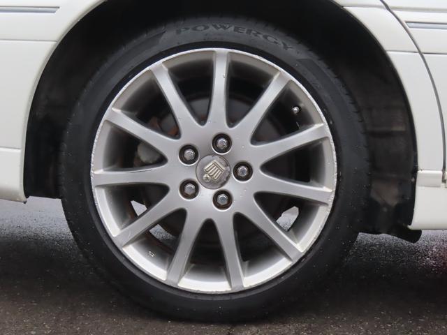 0541039A30260628W00218.jpg