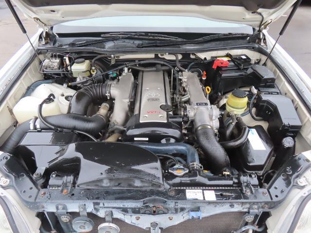 0541039A30260628W00219.jpg