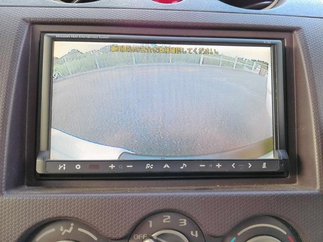 0540321A30260822W00115.jpg