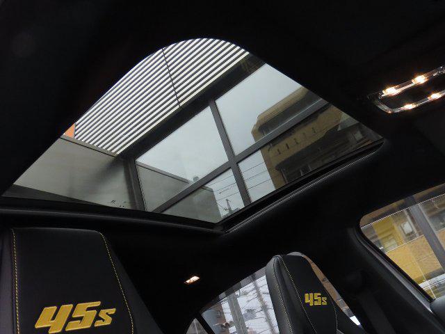 4db0e841a70d0658abf0702691c69d95.jpg
