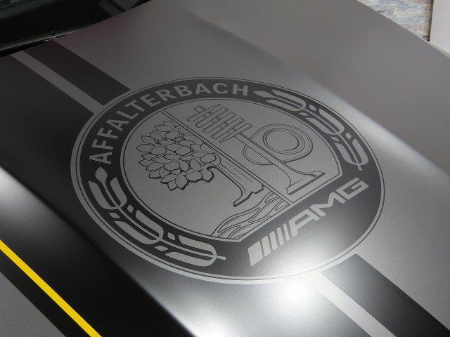 8a3abbb9cf73e35fa0163911450ecb31.jpg