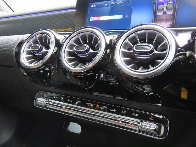 cbbe8edf55d299d4bacee6ad48ab6b11.jpg