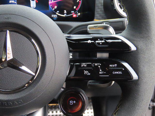 ff96e8b1281cb3f1e48949130ccd632a.jpg