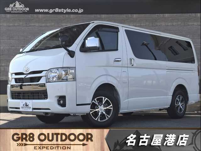 b197cee7124bbda634b569501901146d.jpg