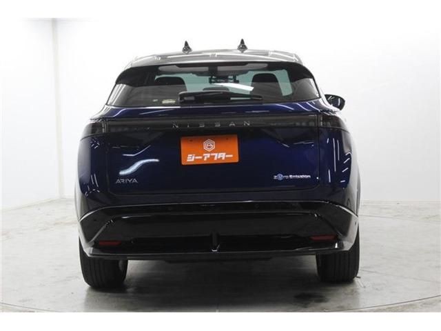 e830c4bd2a563ebc1dac82e4dfc6ff88.jpg