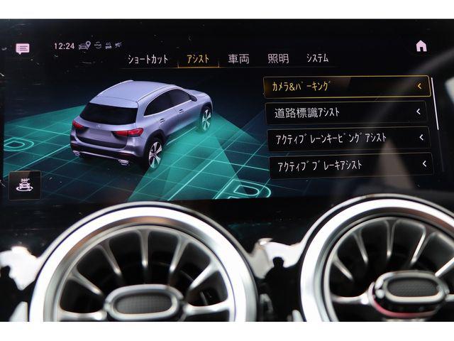 3cc9fc0bcdd7d5af17aa43e7af816084.jpg