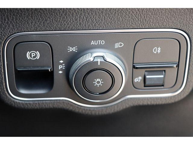 80dfee7cd3365b7de178ebe6bb84640d.jpg