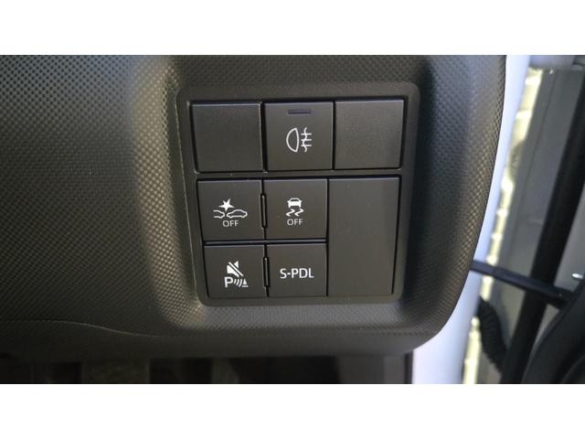 0500723A30260909W00117.jpg