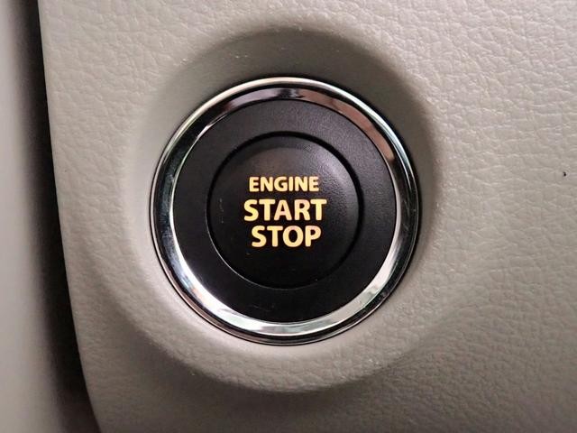 0203825A30260911W00506.jpg
