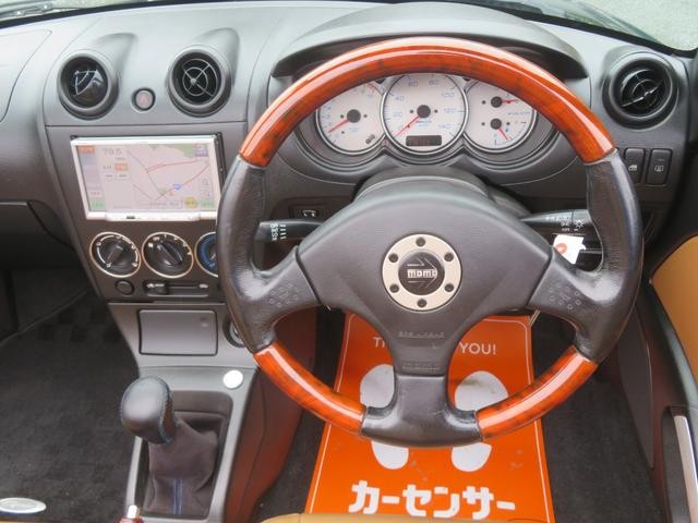 0500021A30260927W00305.jpg