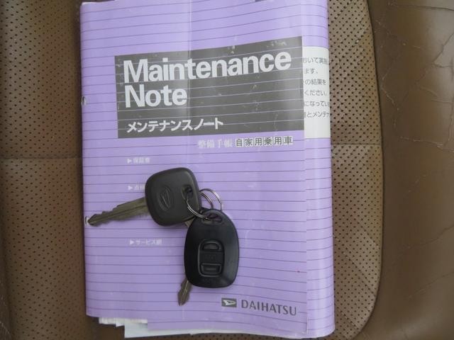 0500021A30260927W00307.jpg