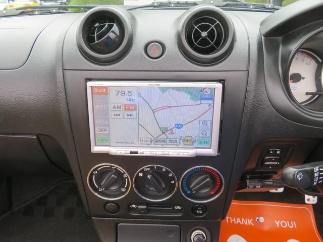 0500021A30260927W00315.jpg