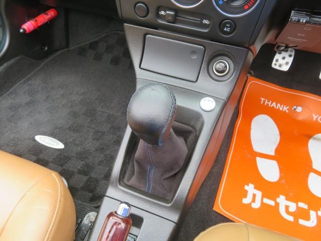 0500021A30260927W00316.jpg