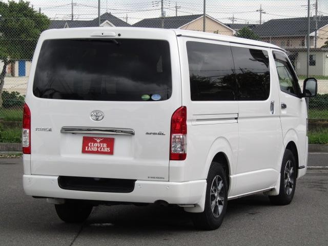 0506241A30260905W00418.jpg