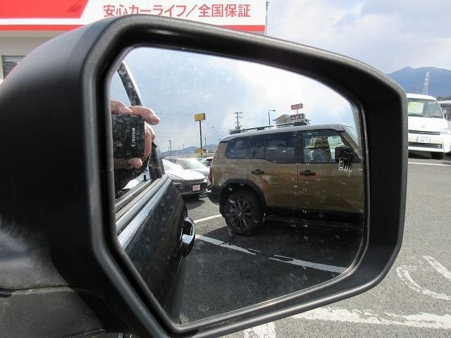 5c81560cbf02ae0c9ada786f23ddea19.jpg