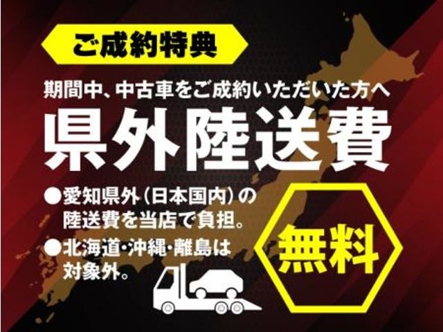 af238ee1c747c20631960c11a6271a43.jpg