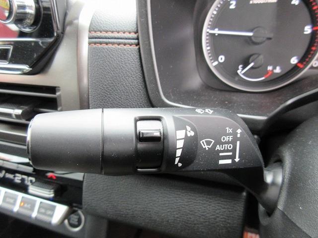 4510879e09849337892259e68cbf8807.jpg