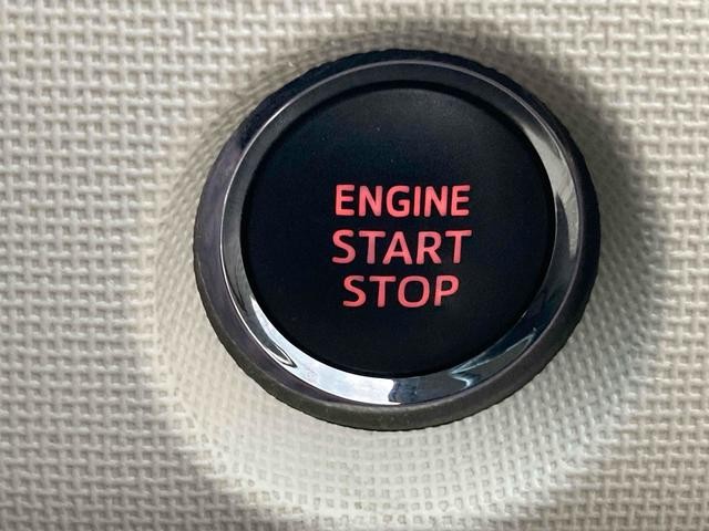 0541828A30260729W00106.jpg