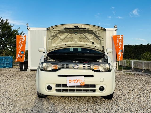 0541888A30260729W00116.jpg