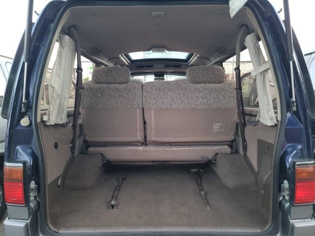 aed8b14ceb67a6da0230091ac9ba663e.jpg