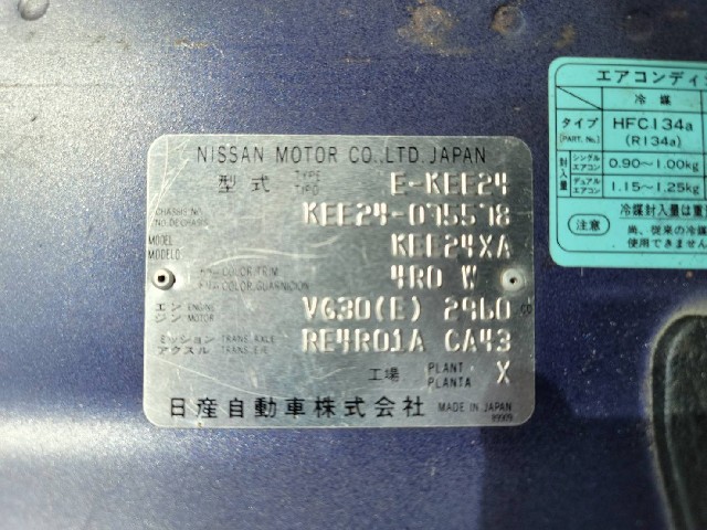 cedae1489d741279bbf5f3ff07db8f5f.jpg