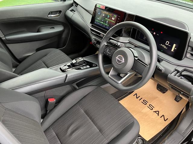0708553A30261012W00110.jpg