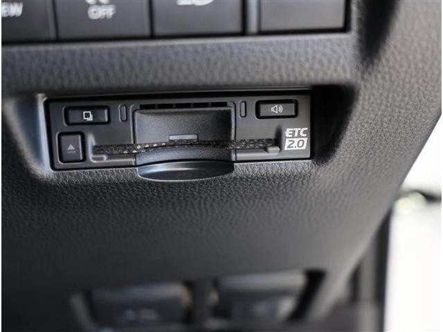 0600508A30261023W01004.jpg