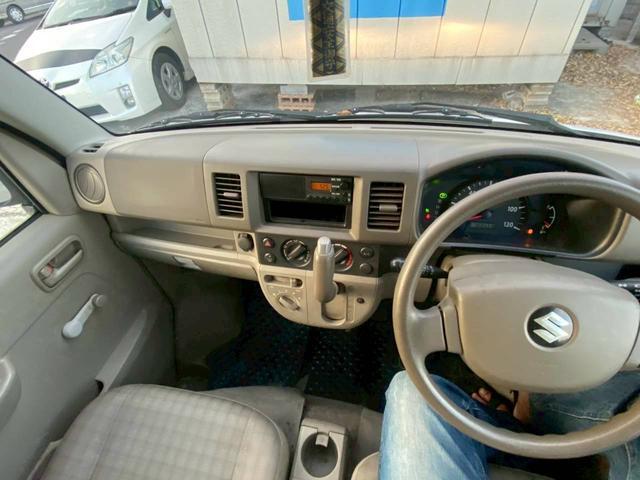 0403992A30251130W00113.jpg