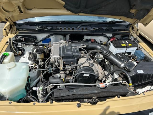 0704609A30250330W00108.jpg