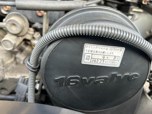 0704609A30250330W00109.jpg
