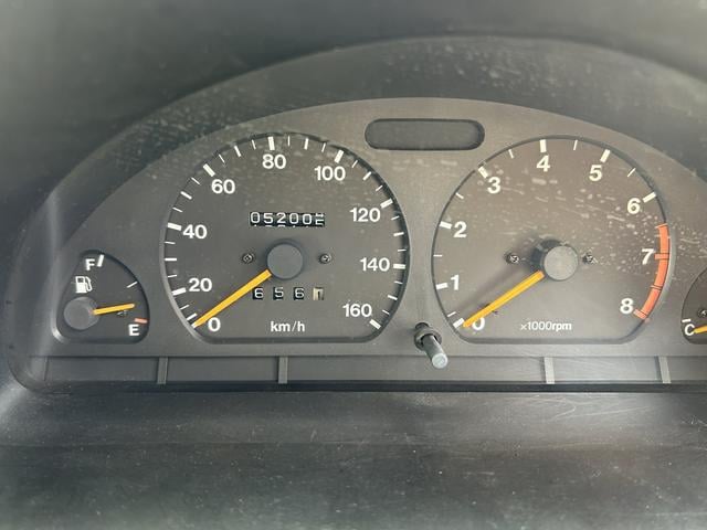 0704609A30250330W00116.jpg