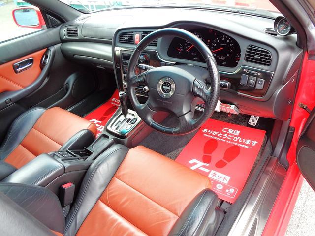 0541393A30260425W00106.jpg
