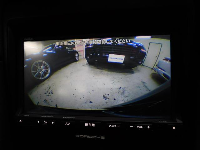 0500520A30260615W00107.jpg
