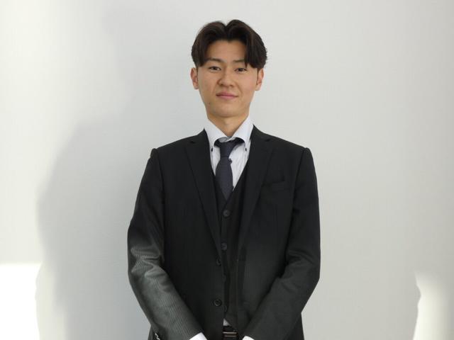 0500520A30260615W00117.jpg