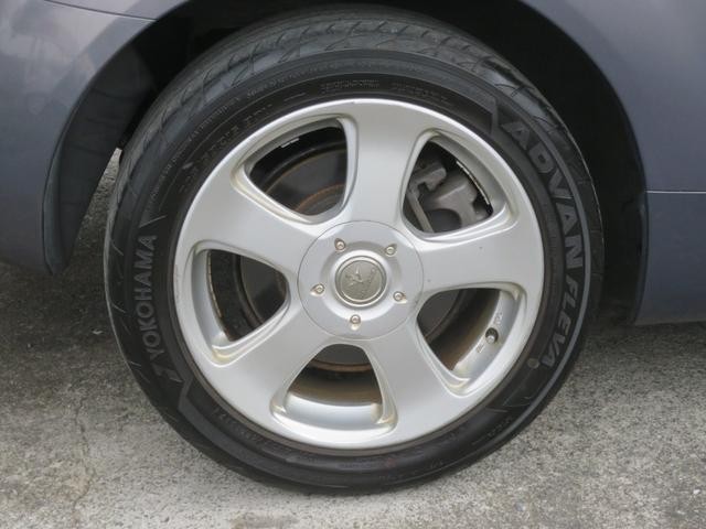 0500021A30260821W00104.jpg